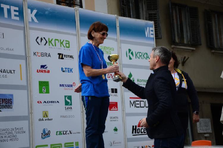 DSC_1579.jpg-nm-tek.si