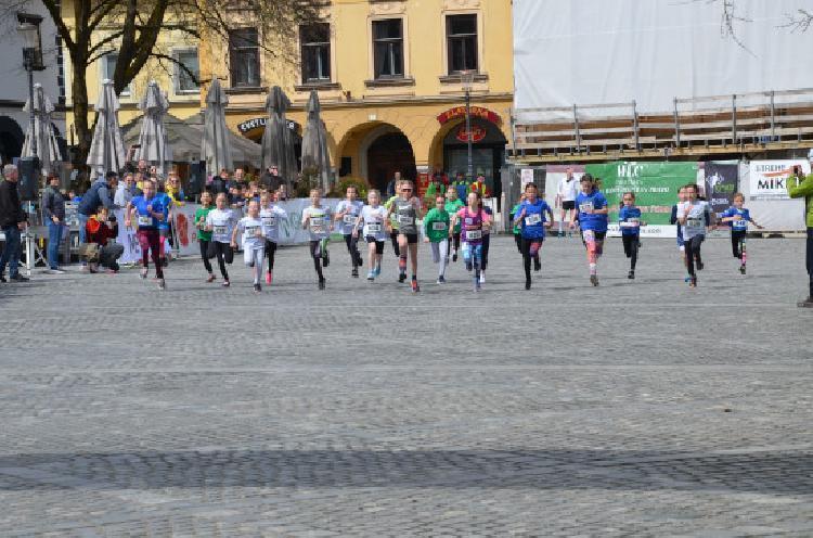 DSC_1588.jpg-nm-tek.si