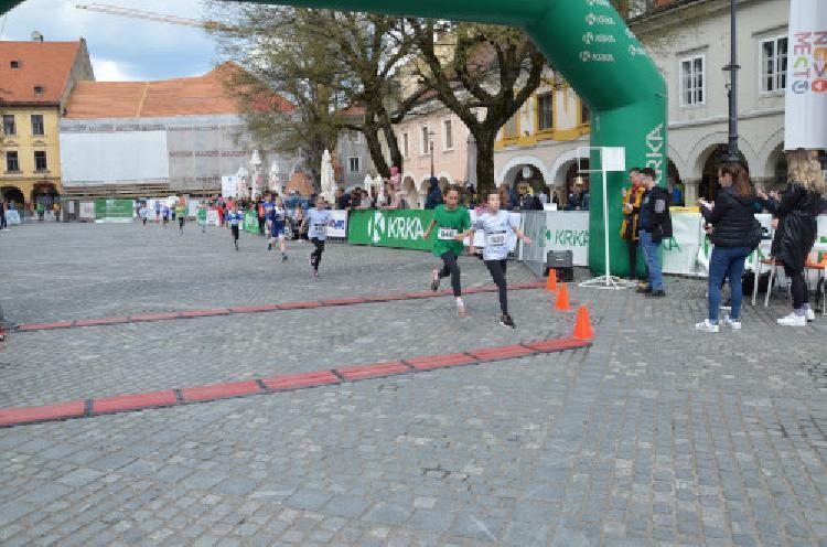 DSC_1601.jpg-nm-tek.si