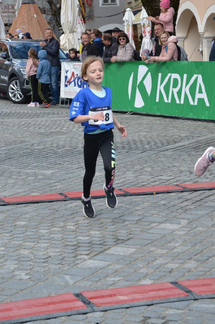 DSC_1602.jpg-nm-tek.si