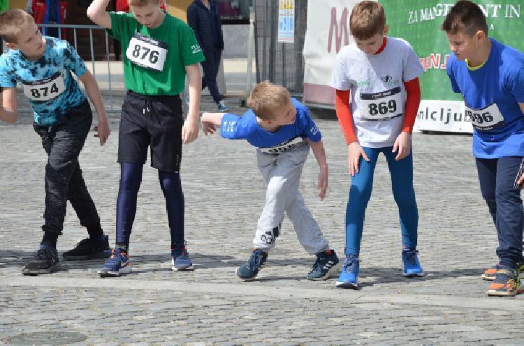 DSC_1623.jpg-nm-tek.si