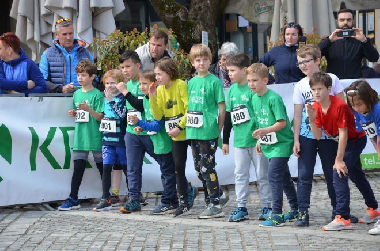 DSC_1625.jpg-nm-tek.si