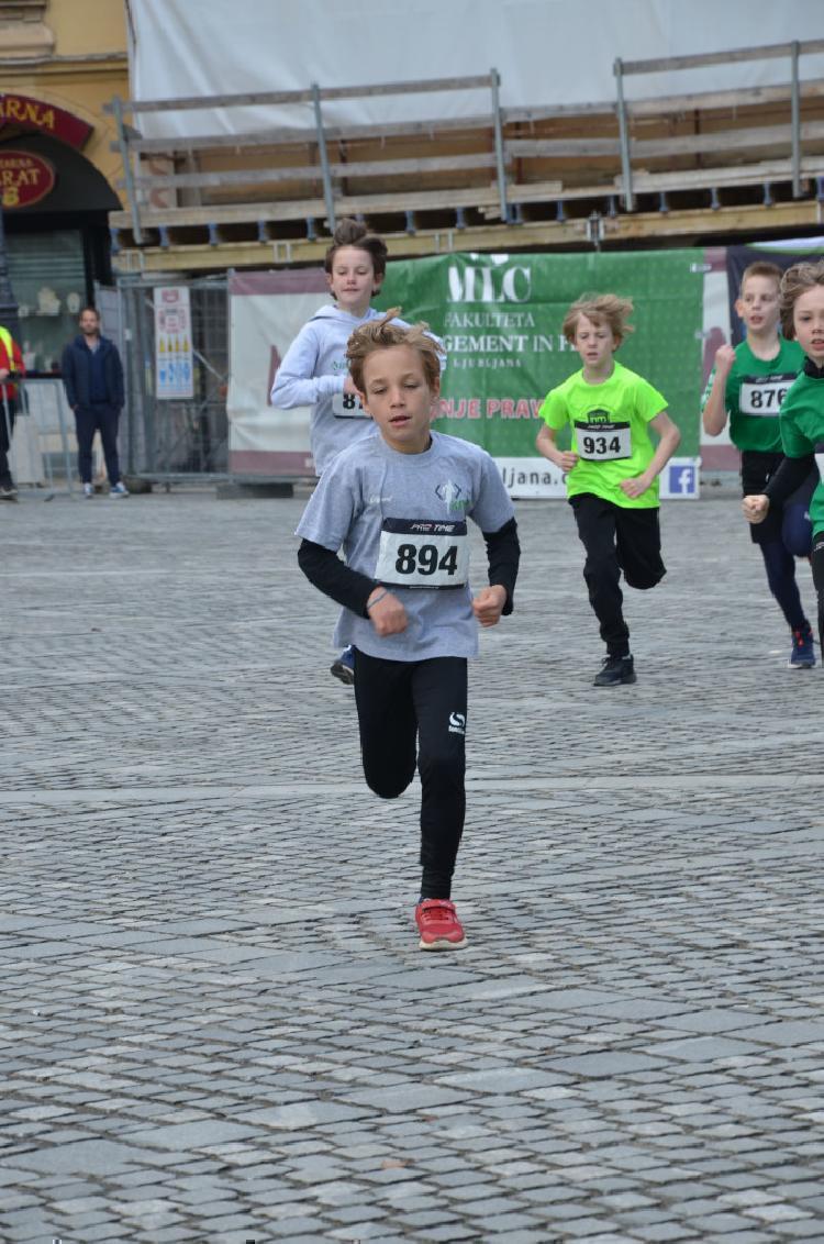 DSC_1637.jpg-nm-tek.si