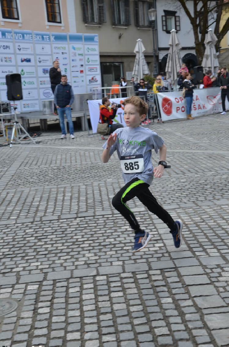 DSC_1647.jpg-nm-tek.si