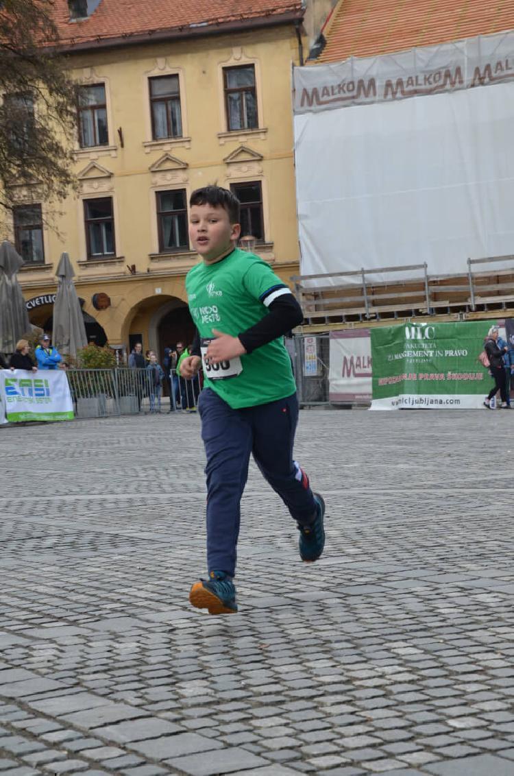 DSC_1653.jpg-nm-tek.si