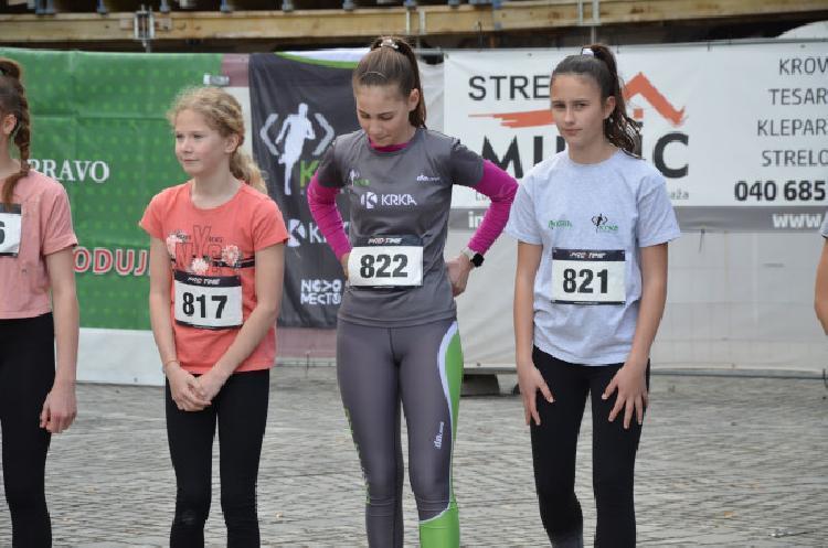 DSC_1660.jpg-nm-tek.si