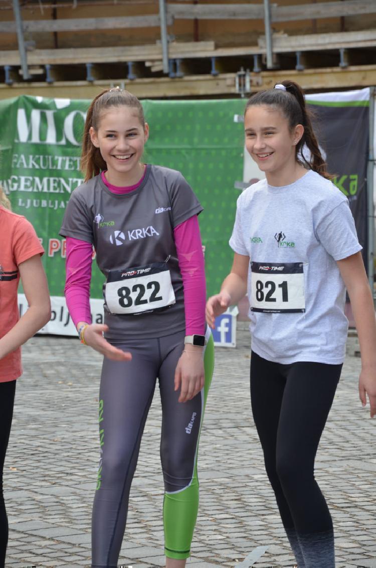 DSC_1665.jpg-nm-tek.si