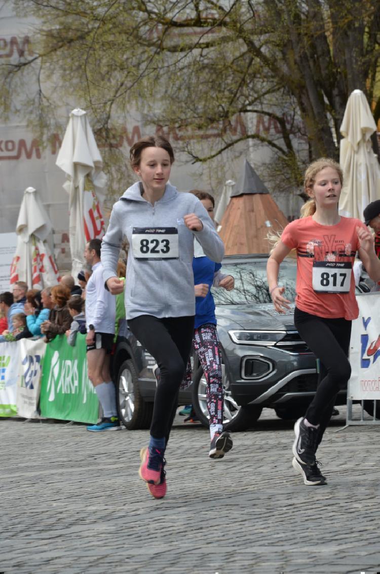 DSC_1681.jpg-nm-tek.si