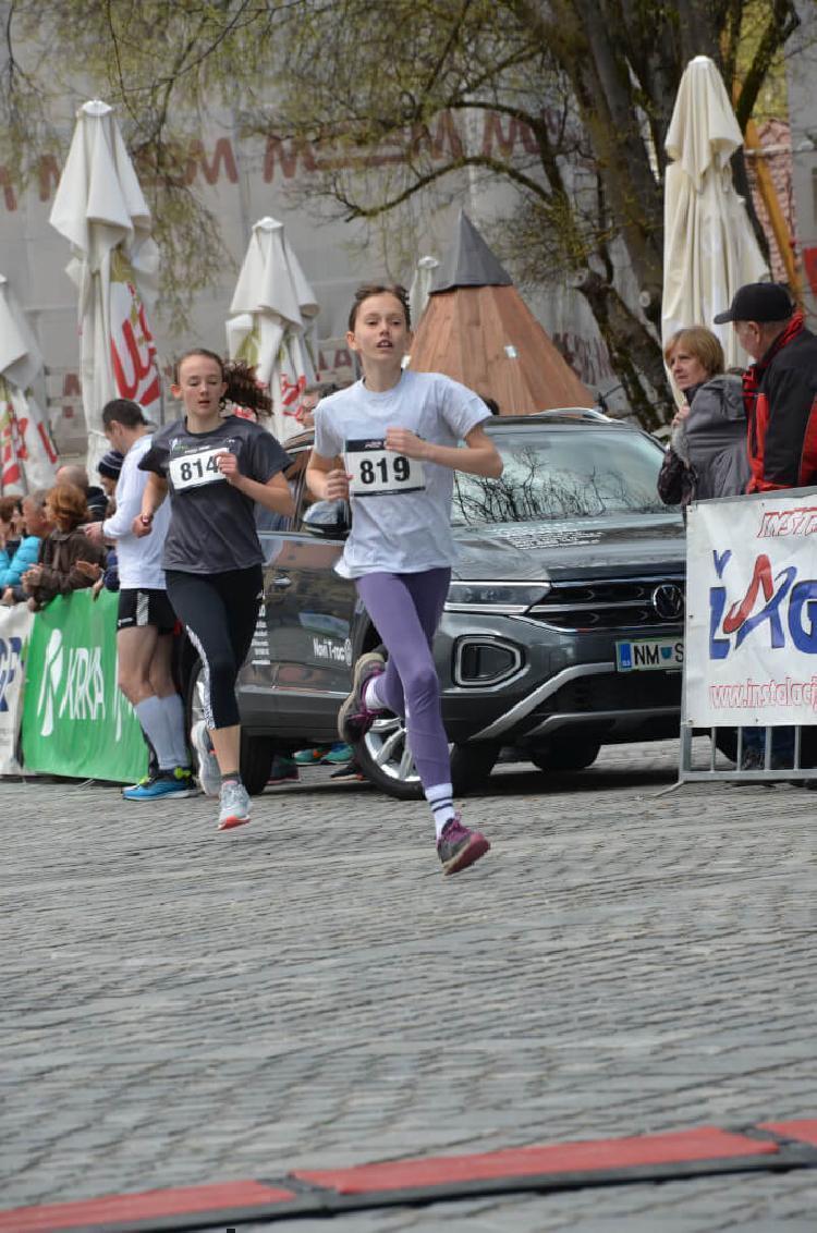 DSC_1683.jpg-nm-tek.si