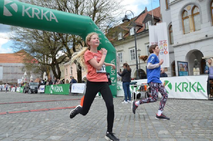 DSC_1706.jpg-nm-tek.si