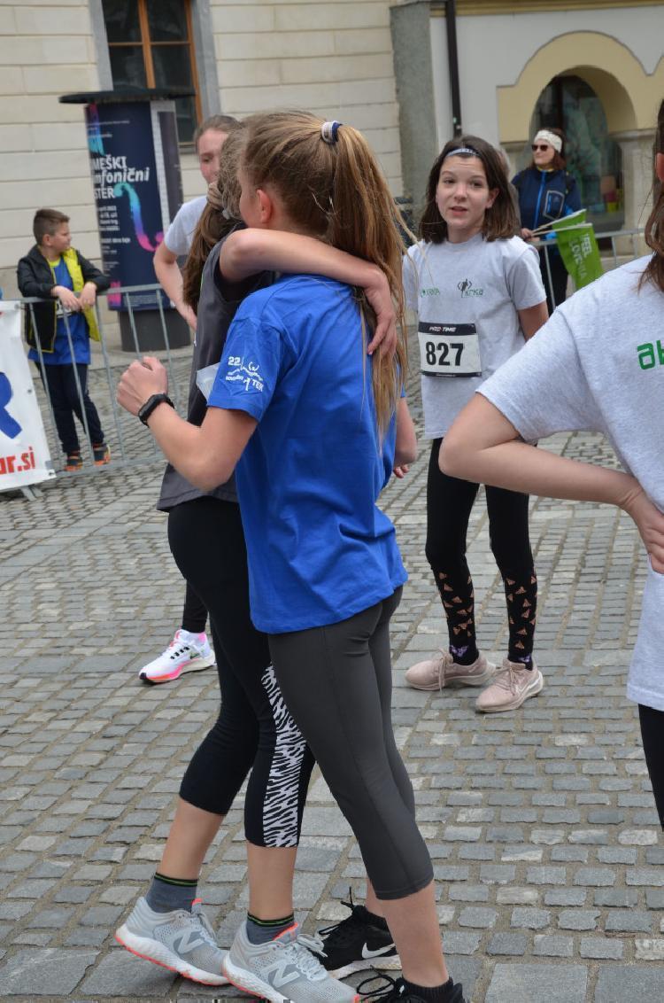 DSC_1711.jpg-nm-tek.si