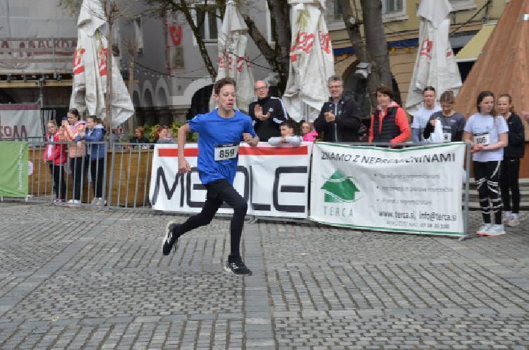 DSC_1721.jpg-nm-tek.si