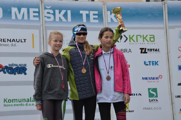 DSC_1731.jpg-nm-tek.si