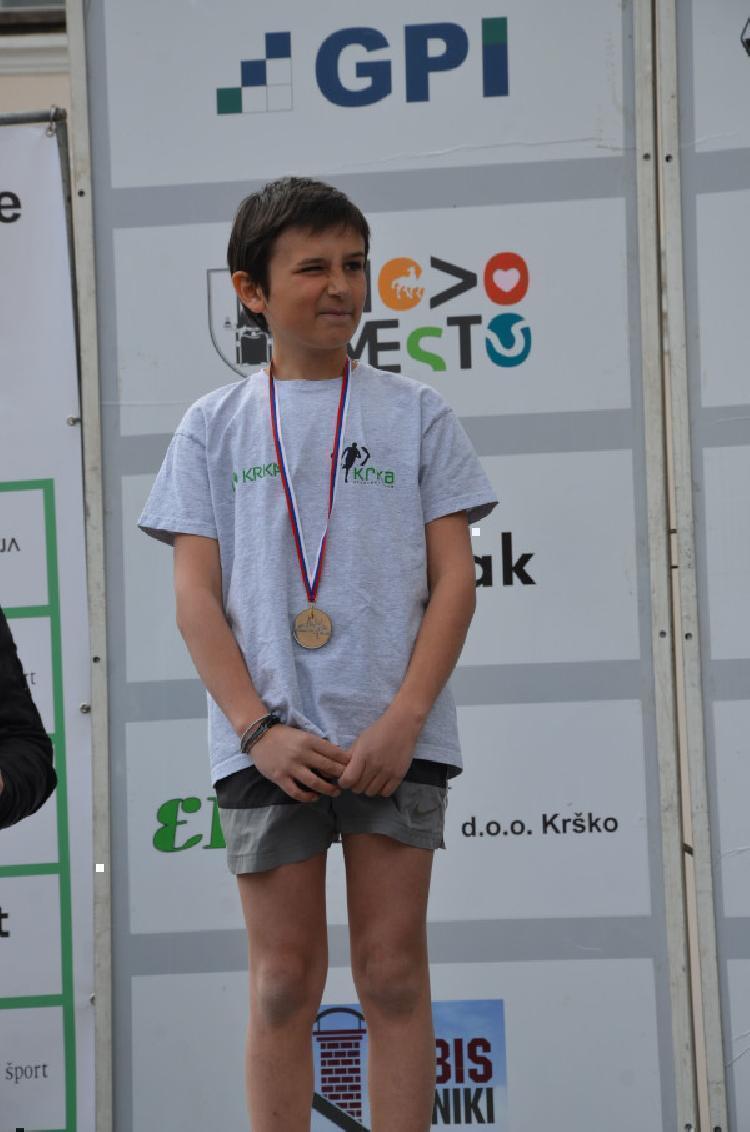 DSC_1738.jpg-nm-tek.si