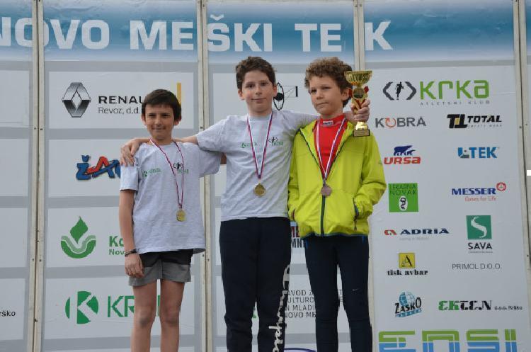 DSC_1746.jpg-nm-tek.si