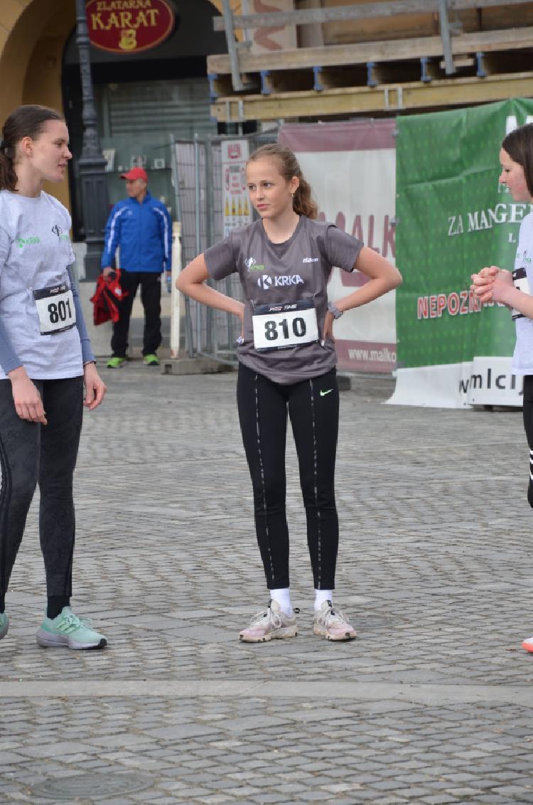 DSC_1751.jpg-nm-tek.si