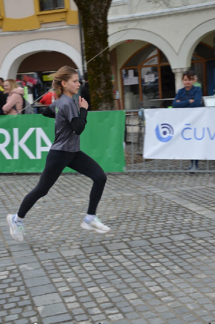 DSC_1774.jpg-nm-tek.si