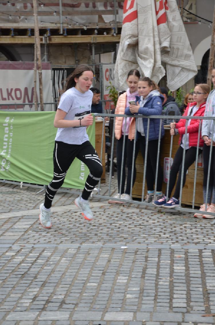 DSC_1783.jpg-nm-tek.si