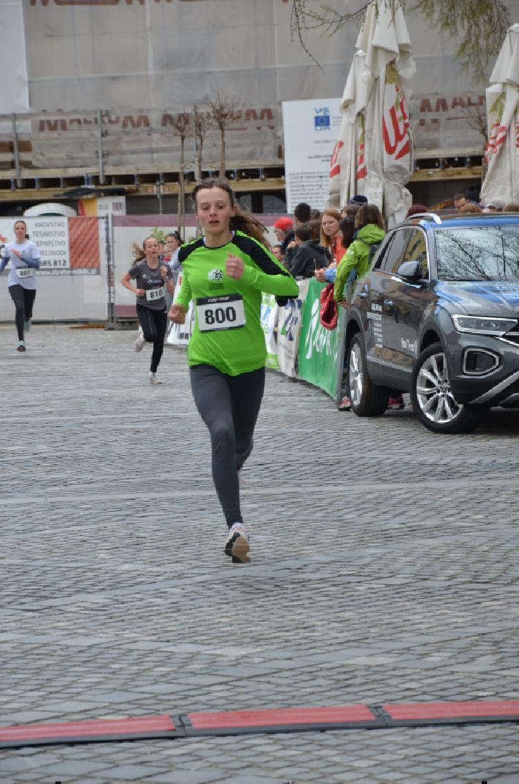 DSC_1793.jpg-nm-tek.si