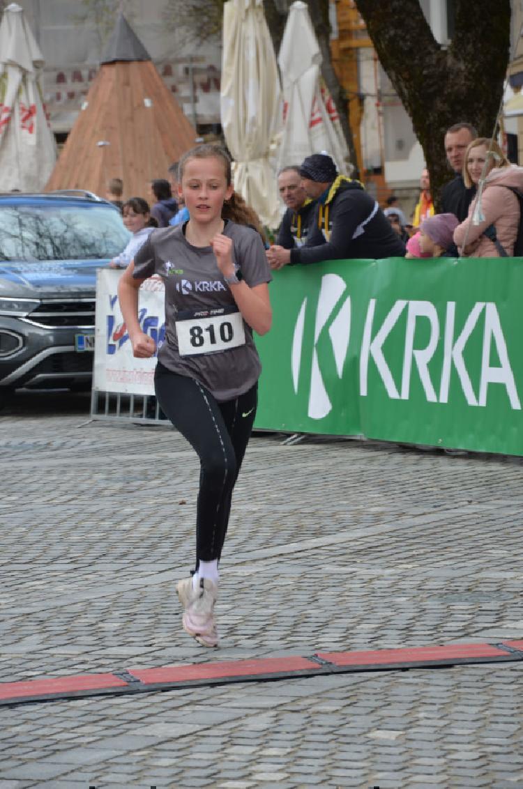 DSC_1796.jpg-nm-tek.si