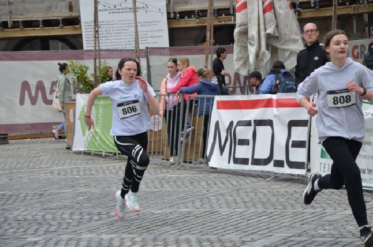 DSC_1800.jpg-nm-tek.si