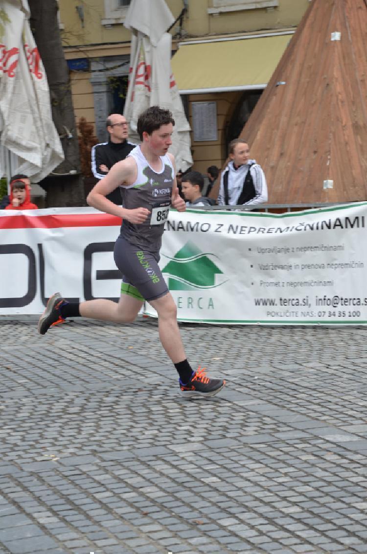 DSC_1817.jpg-nm-tek.si