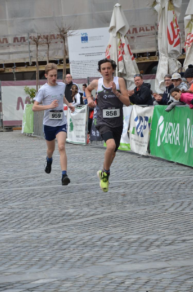 DSC_1829.jpg-nm-tek.si