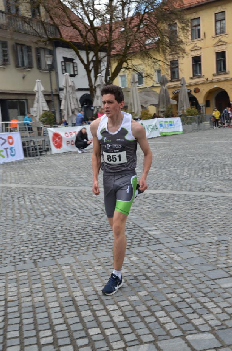 DSC_1840.jpg-nm-tek.si