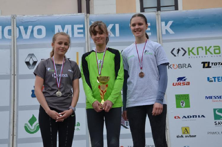 DSC_1853.jpg-nm-tek.si