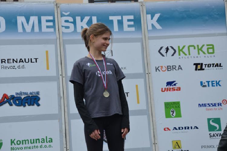 DSC_1856.jpg-nm-tek.si