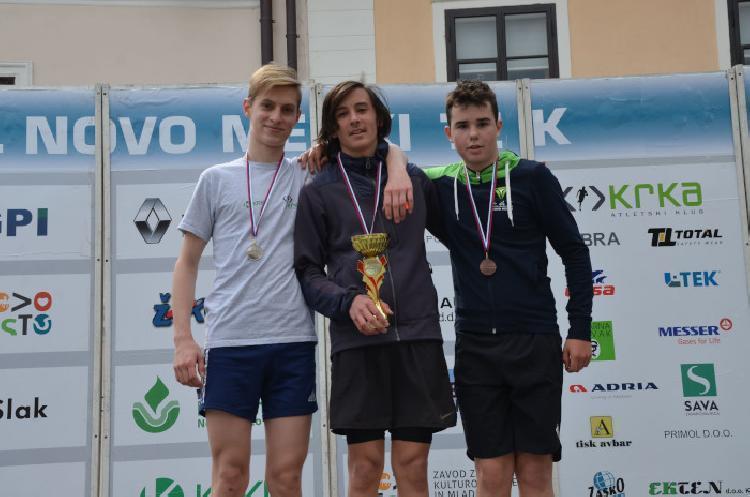 DSC_1867.jpg-nm-tek.si