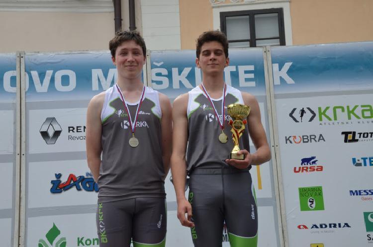 DSC_1874.jpg-nm-tek.si