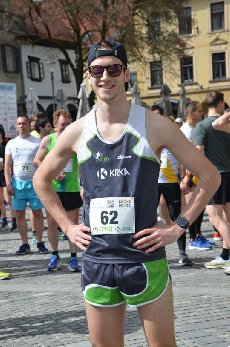 DSC_1880.jpg-nm-tek.si