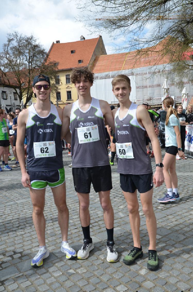 DSC_1889.jpg-nm-tek.si