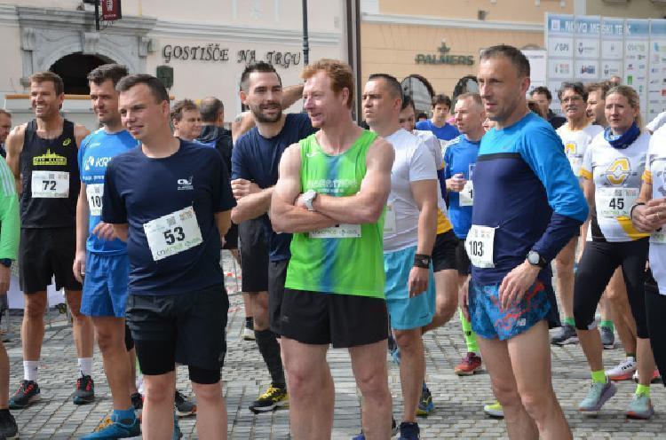 DSC_1892.jpg-nm-tek.si