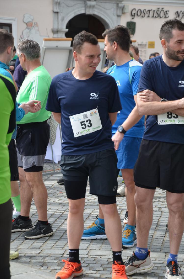 DSC_1893.jpg-nm-tek.si