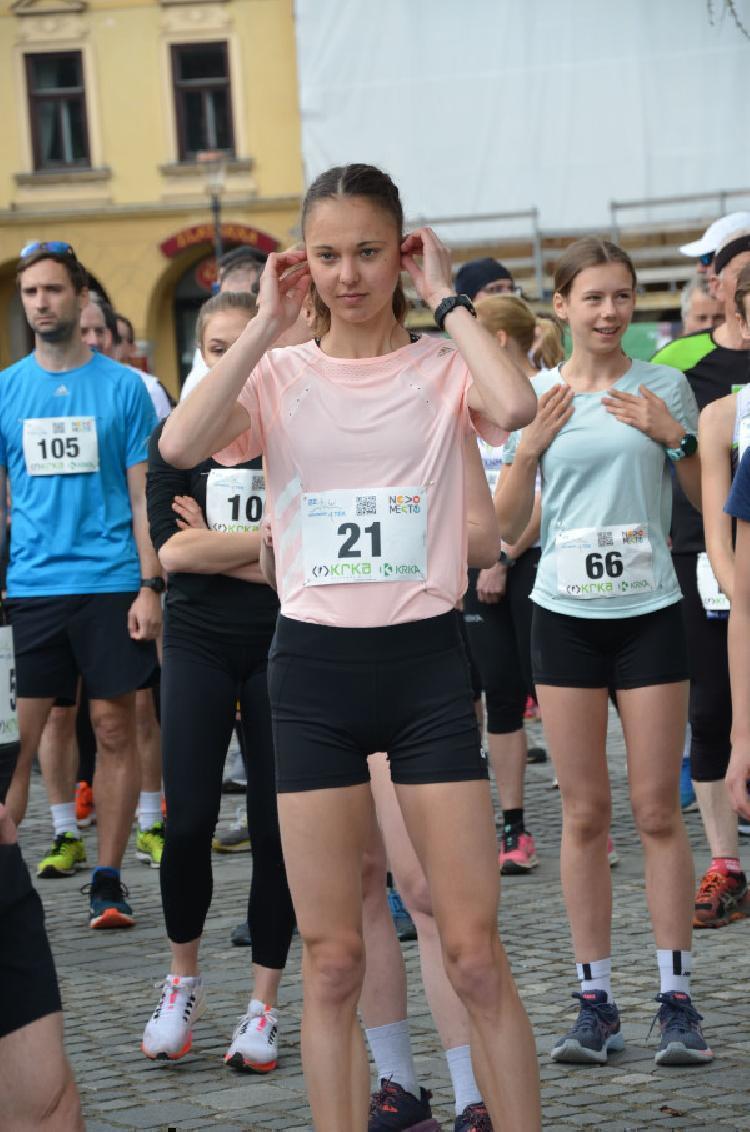 DSC_1923.jpg-nm-tek.si