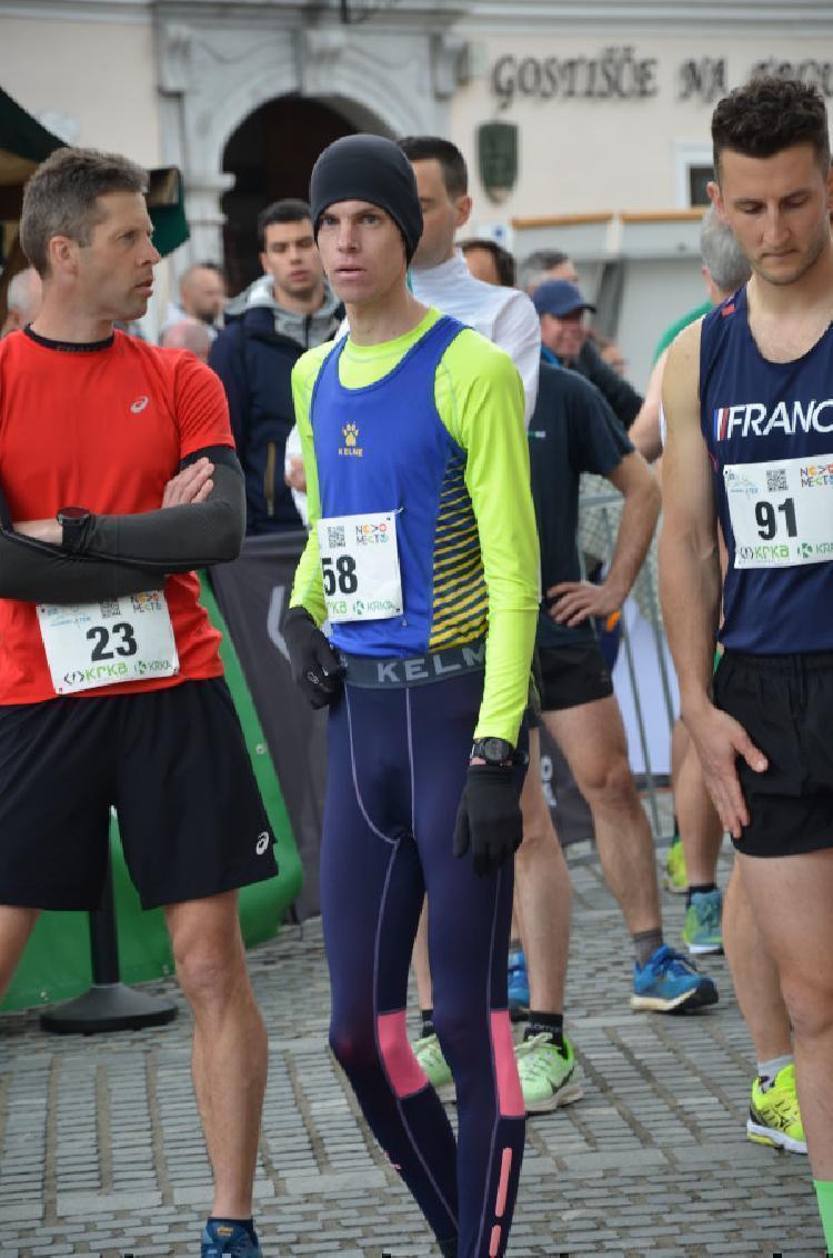 DSC_1931.jpg-nm-tek.si