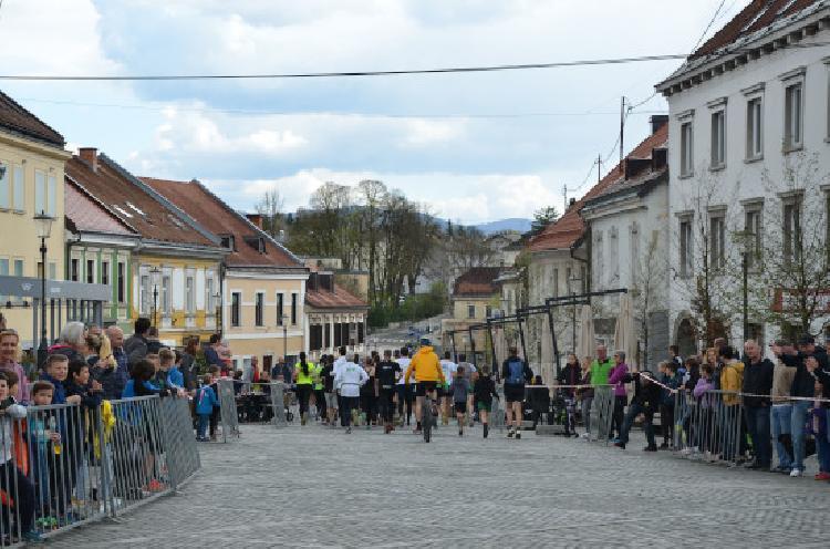 DSC_1944.jpg-nm-tek.si