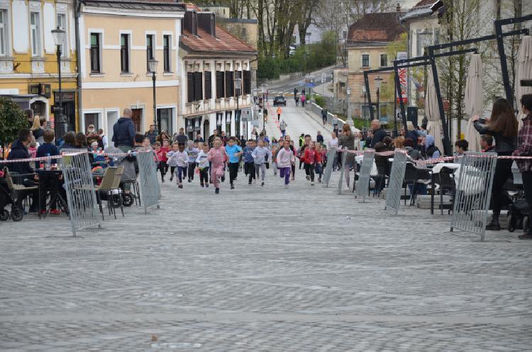 DSC_1952.jpg-nm-tek.si