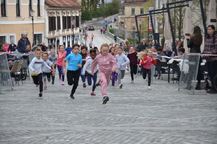 DSC_1955.jpg-nm-tek.si