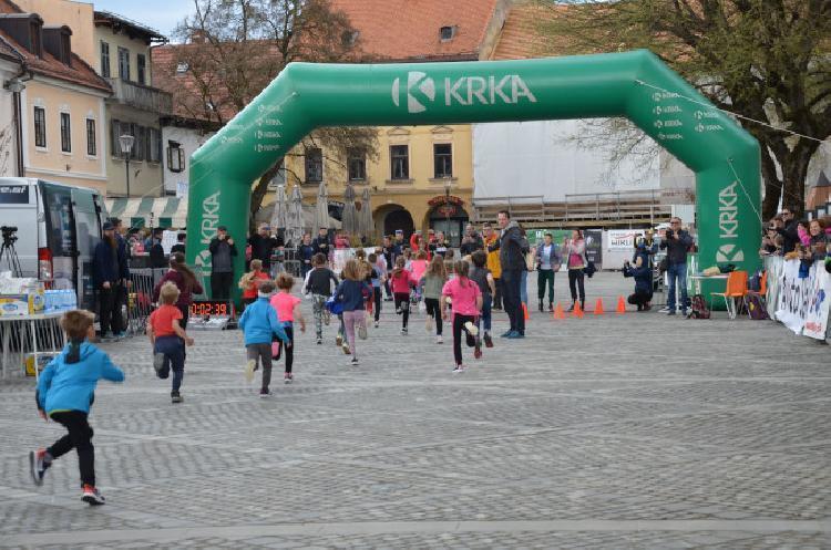 DSC_1967.jpg-nm-tek.si