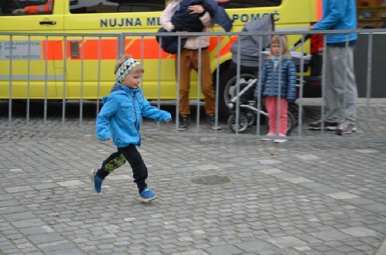 DSC_1974.jpg-nm-tek.si