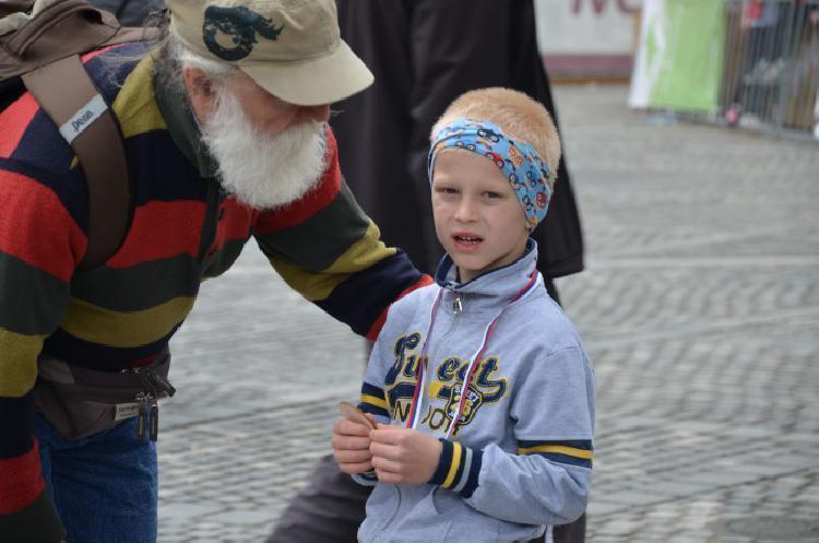 DSC_1987.jpg-nm-tek.si