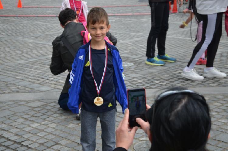 DSC_1988.jpg-nm-tek.si