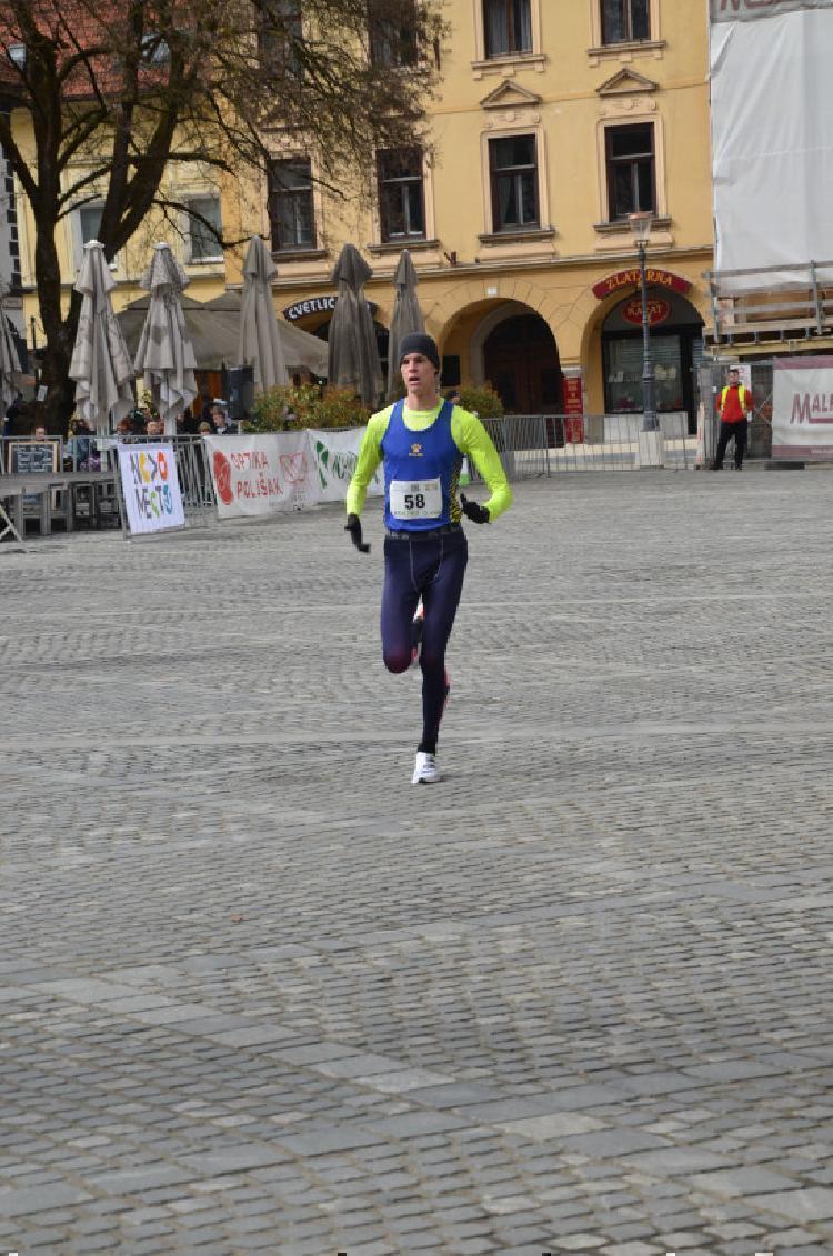 DSC_2007.jpg-nm-tek.si