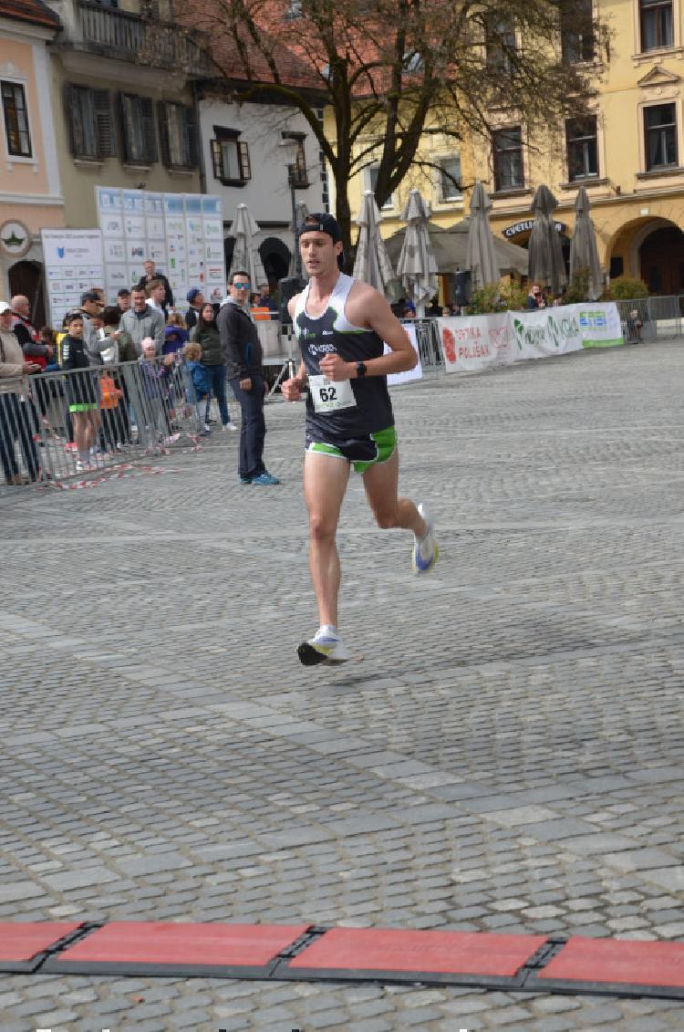 DSC_2012.jpg-nm-tek.si