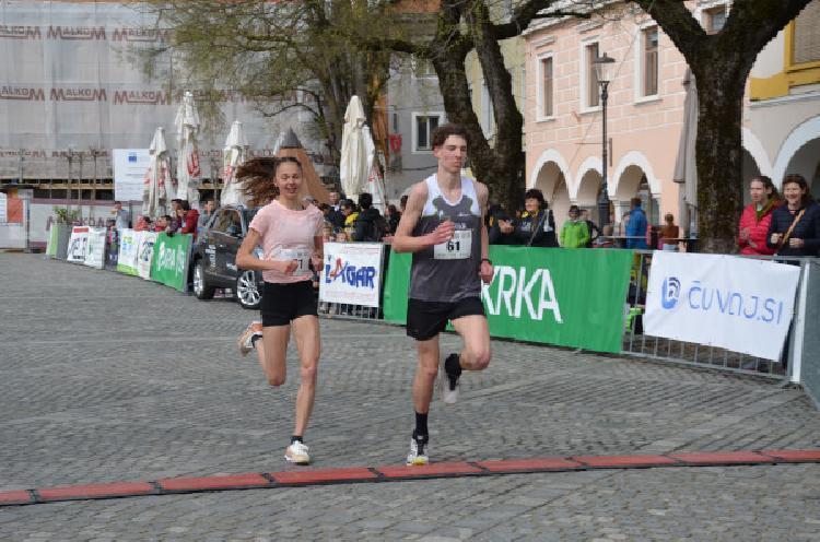 DSC_2022.jpg-nm-tek.si