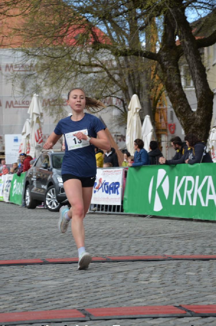 DSC_2044.jpg-nm-tek.si