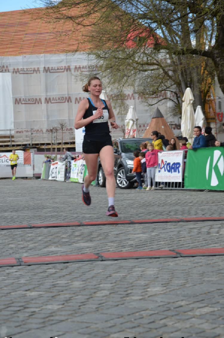 DSC_2046.jpg-nm-tek.si